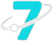 Gravity 7 Studio
