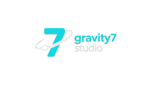Gravity 7 Studio